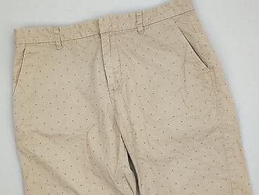 House, Shorts for men, size L