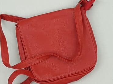 Handbag, condition - Very good at lalafo.pl Handbag, condition - Very good