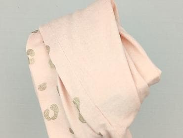 tm candy: Canda, Sweter damski, rozmiar XS — 6