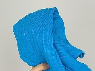 zara 2329: Zara, Top damski, rozmiar S — 6