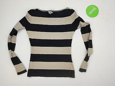 dsquared2 bluza damska: H&M, Bluzka damska, rozmiar XS — 2