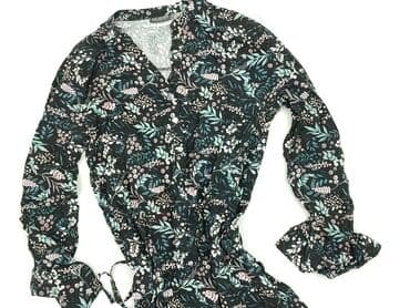 duże rozmiary ekskluzywne sukienki plus size: Beloved, Women`s dress, size M (EU 38) — 1