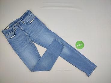 levis jeans: Levi’s, Jeansy damskie, rozmiar XL — 2