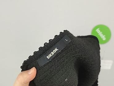 spodnice maxi: Bik Bok, Spódnica damska, rozmiar L — 5