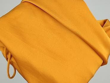 kurtka divided h m: H&M Divided, Sukienka damska, rozmiar XL — 6