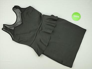 it moda: Sukienka damska, rozmiar L — 2
