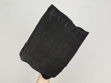 guess: M.Sara, Jeansy dla mężczyzn, rozmiar M — 6