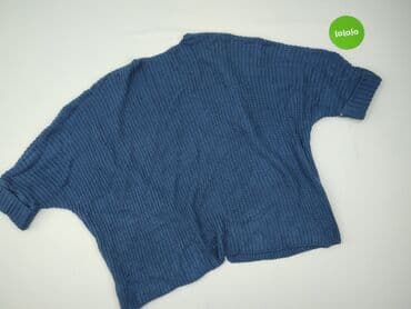 sweter stradivarius: Cardigan, Kardigan damski, rozmiar One size — 3