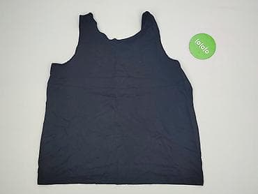 bluzki modal: Top damski, rozmiar M — 3