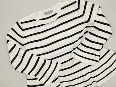 rapha: Marks & Spencer, Sweter damski, rozmiar M — 1