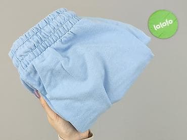 ugg cropp: Cropp, Szorty damskie, rozmiar XS — 5