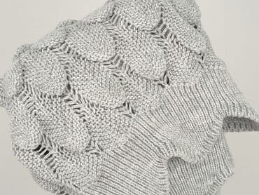 ile gram na sweter: Sweter damski, rozmiar 2XL — 5