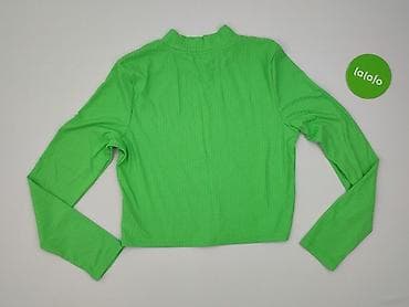 pull n bear: Primark, Bluzka damska, rozmiar L — 3