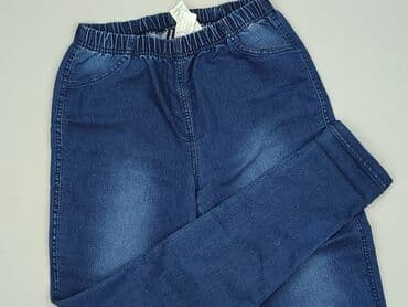 calzedonia topy: Calzedonia, Spodnie damskie, rozmiar 2XS — 1