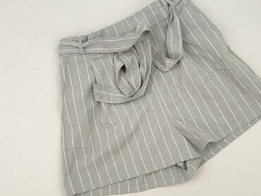 spodnie dresowe dynamic: Cropp, Szorty damskie, rozmiar L — 1