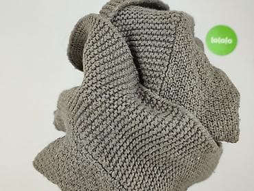 ciuchy na: Esprit, Kamizelka damska, rozmiar XS — 5