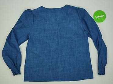 bluza lewandowski: Bluzka damska, rozmiar L — 3