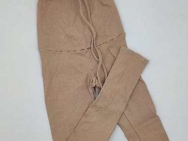 9 crocs: Leggings, Legginsy Sportowe damskie, rozmiar S — 1