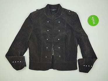 garnitury lata 90: Elementy, Elegancki komplet, rozmiar XL — 2