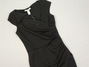 Oneskee, Women`s dress, size XS