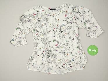 mohito bluzki koszulę: Mohito, Bluzka damska, rozmiar XL — 2