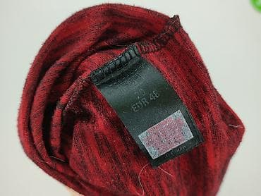 bluzki party: F&F, Bluzka damska, rozmiar 4XL — 4