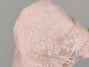 biustonosz 70aa: FB Sister, Bluzka damska, rozmiar M — 6