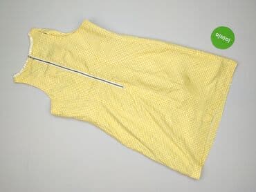 aplikacje z ubraniami: ICE, Sukienka damska, rozmiar S — 3