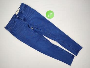 Women: Esmara, Jeans for women, size M (EU 38) — 2