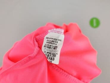 lakers kurtka: New Collection, Marynarka damska, rozmiar S — 5