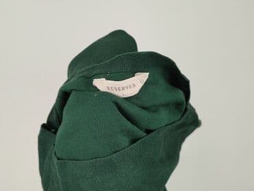 koszulka apatora: Bluzka damska, S — 4