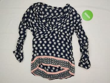 Kobiety: George, Bluzka damska, S — 2