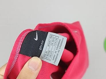 ronaldo: Nike, T-shirt damski, rozmiar M — 5
