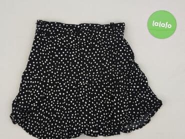 spódnice w groszki stradivarius: Seven Sisters, Spódnica damska, rozmiar M — 3