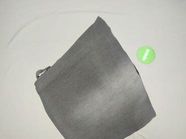 ccc buty zima 2017: Jeansy damskie, rozmiar S — 8