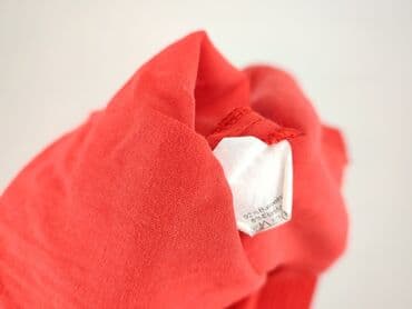 kmx ubrania: Sukienka damska, rozmiar M — 7