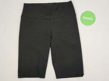 krótkie kolarki pod sukienkę: Szorty damskie, rozmiar M — 2