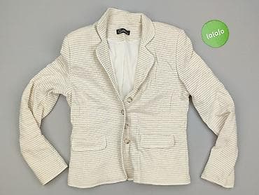 mango kobieta: Marynarka damska, rozmiar M — 2