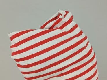 t shirty myszka miki hm: H&M, T-shirt damski, rozmiar XL — 6