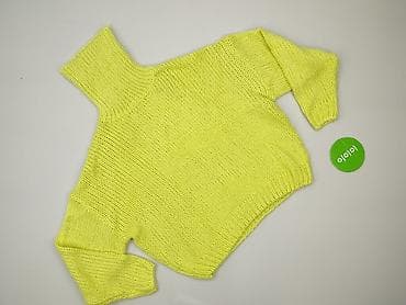 pull: H&M Divided, Sweter damski, rozmiar M — 2