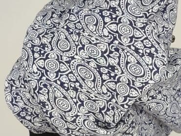 bluzki na ramiączkach sinsay: Greenpoint, Women's blouse, size 2XL (EU 44) — 5