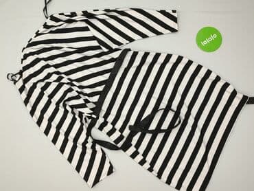 atmosphere sukienki: Atmosphere, Сукня жіноча, L — 3