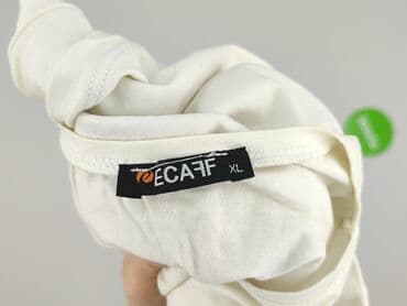 koszulki konfederacja: T-shirt damski, rozmiar XL — 4