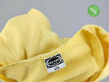 angelo litrico basics: Cecilia Classics, T-shirt damski, rozmiar L — 5