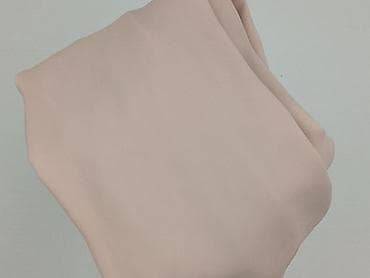 comma bluzki: Cotton Club, Bluzka damska, rozmiar M — 6