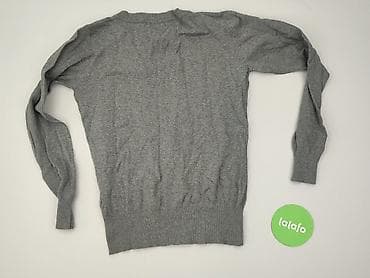 sweterek only: ONLY, Sweter damski, rozmiar L — 6