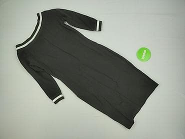 cytrynowe bluzki: LeMonada, Sukienka damska, rozmiar S — 3