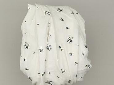 love: ONLY, Sukienka damska, rozmiar M — 8