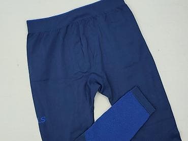 gatta dresy: Legginsy Sportowe damskie, rozmiar S — 1
