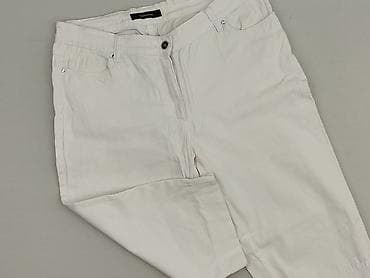 dickies szorty: Navigazione, Szorty damskie, rozmiar 2XL — 1